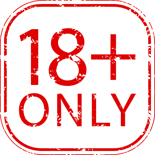 Alpha1207